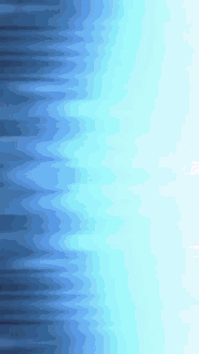 a blue and white background with a gradient of blue