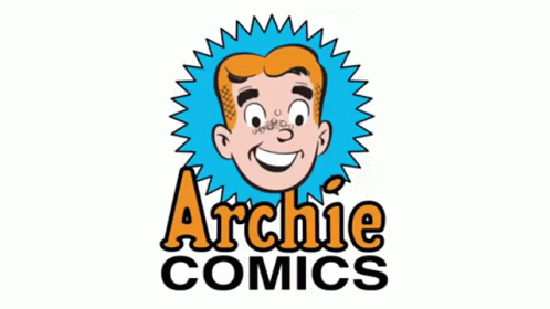 Archie Comics Riverdale GIF - Archie Comics Riverdale Tv Show - Discover &  Share GIFs