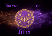 Julia GIF - Julia GIFs