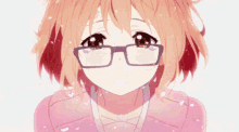 Mirai Kuriyama Happy Cry Cutie Girl GIF - Mirai Kuriyama Happy Cry Cutie Girl GIFs
