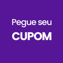 Cupom GIF - Cupom GIFs