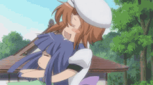 GIF