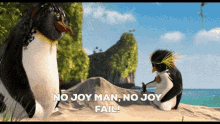 No Joy Man GIF - No Joy Man GIFs