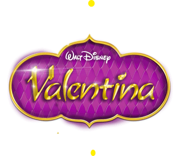 Valentina1234 Sticker - Valentina1234 Stickers