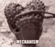 Mechanism Pepi GIF - Mechanism Pepi GIFs