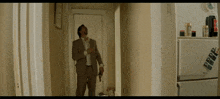 Frustrated Frustration GIF