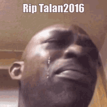 Talan2016 Rip GIF - Talan2016 Rip Talan GIFs