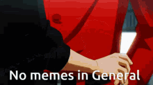 Memes GIF - Memes GIFs