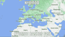 Ficli Nyomod GIF - Ficli Nyomod Baszos GIFs