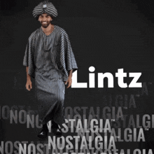 Lintznos GIF