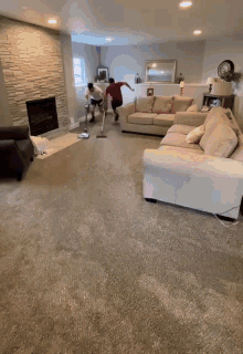 GIF