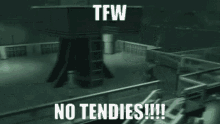 Tendies Chicken Tendies GIF - Tendies Chicken Tendies No GIFs