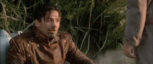 Rocketeer The Rocketeer GIF - Rocketeer The Rocketeer Billy Campbell GIFs