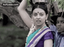 shocked kabali radhika apte atircci kabali movie