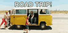 Road Trip GIF - Road Trip GIFs