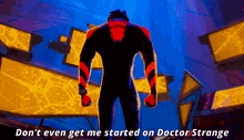 doctor 199999