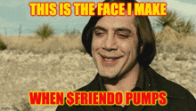 Friendo GIF