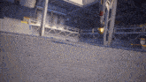 Infinite Seer Mercy GIF - Infinite Seer Mercy Overwatch GIFs