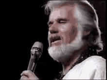 kenny kenny rogers country music singer legend rest in peace kenny rogers