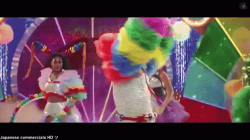 Commercial Japanese GIF - Commercial Japanese Funny - Discover & Share GIFs