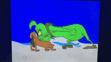 Dr Seuss How The Grinch Stole Christmas GIF - Dr Seuss How The Grinch Stole Christmas Listen GIFs