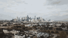Houston GIF - Houston GIFs