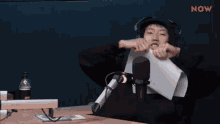 Aomg Jay Park GIF - Aomg Jay Park H1ghrmusic GIFs