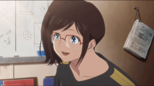 Makoto (Bubble) - Bubble (Movie) - Zerochan Anime Image Board