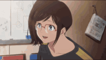 Makoto Bubble GIF - Makoto Bubble Anime GIFs