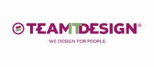 team it design
