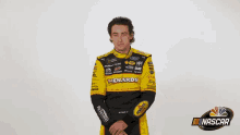 Blaney Times Up GIF - Blaney Times Up Youre Late GIFs