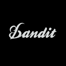 Bandit GIF