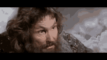 Conan The Barbarian This You Can Trust GIF - Conan The Barbarian This You Can Trust Riddle Of Steel GIFs
