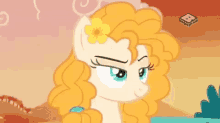 Adorable Pony GIF - Adorable Pony Cute GIFs