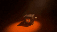 Reeses Jack In The Box GIF - Reeses Jack In The Box Candy GIFs