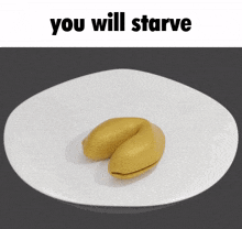 Don'T Starve Dont Starve GIF