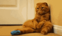 Someone'S Having A Bad Day GIF - Miserable Depressed Lonely GIFs