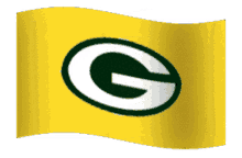 packers flag
