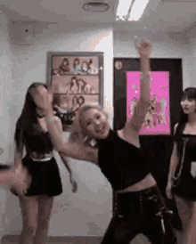 GIF