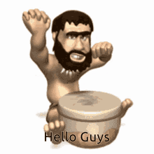 GIF