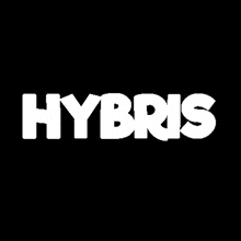 Hybris GIF - Hybris GIFs