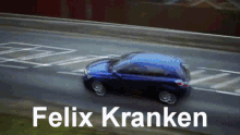 Felix Kranken Walten Files GIF - Felix Kranken Felix Kranken GIFs