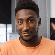 It Was Crazy Marques Brownlee GIF - It Was Crazy Marques Brownlee It Was Insane GIFs
