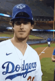 Los Angeles Dodgers Cody Bellinger GIF - Los Angeles Dodgers Cody Bellinger Dodgers GIFs