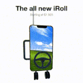 Iroll Apple GIF - Iroll Apple Iphone GIFs