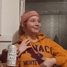 What Surprised GIF - What Surprised Wondering GIFs