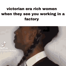 Victorian Era GIF