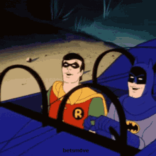 GIF