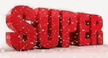 Sayantak Kumar Super GIF - Sayantak Kumar Super Snowing GIFs