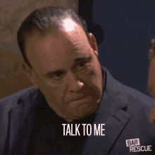 Talk To Me Tell Me GIF - Talk To Me Tell Me Whats Going On GIFs